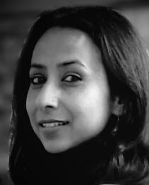 Miss. Sujata Adhikari